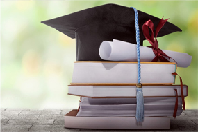 Education