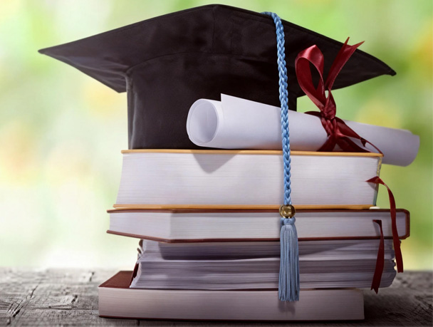 Education